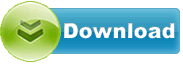 Download osCommerce Google Base Data Feed 12.7.6